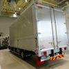 hino ranger 2025 CFJ1789931 image 4