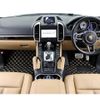 porsche cayenne 2015 quick_quick_ABA-92ACUR_WP1ZZZ92ZFLA60444 image 3
