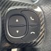 fiat fiat-others 2017 CFJ1795604 image 3