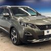 peugeot 5008 2020 quick_quick_P87AH01_VF3MJEHZRKS377747 image 18
