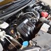 honda shuttle 2018 CFJ1657426 image 19
