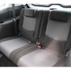 mazda premacy 2006 TE781 image 4