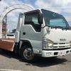 isuzu elf-truck 2013 GOO_NET_EXCHANGE_0702476A30250801W001 image 17