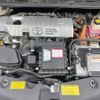 toyota prius-α 2012 quick_quick_ZVW41W_ZVW41-3172687 image 18