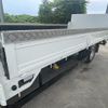 isuzu elf-truck 2016 CFJ9912583 image 73