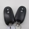 nissan moco 2012 -NISSAN--Moco DBA-MG33S--MG33S-620626---NISSAN--Moco DBA-MG33S--MG33S-620626- image 14