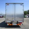 hino ranger 2024 -HINO--Hino Ranger 2KG-FD2ABG--FD2AB-136978---HINO--Hino Ranger 2KG-FD2ABG--FD2AB-136978- image 9