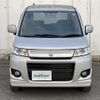 suzuki wagon-r 2012 -SUZUKI--Wagon R DBA-MH23S--MH23S-878866---SUZUKI--Wagon R DBA-MH23S--MH23S-878866- image 24