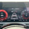 nissan aura 2021 CFJ1734434 image 7