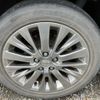 toyota vellfire 2014 CFJ1736680 image 8