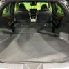 toyota harrier 2022 -TOYOTA--Harrier 6AA-AXUH85--AXUH85-0020899---TOYOTA--Harrier 6AA-AXUH85--AXUH85-0020899- image 10