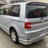 mitsubishi delica-d5 2009 -MITSUBISHI--Delica D5 CV5W--0302981---MITSUBISHI--Delica D5 CV5W--0302981- image 29