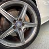 mercedes-benz c-class 2014 quick_quick_205042_WDD2050422F029929 image 13