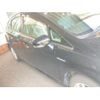 toyota prius 2014 -TOYOTA--Prius DAA-ZVW30--ZVW30-0430137---TOYOTA--Prius DAA-ZVW30--ZVW30-0430137- image 4