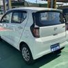 daihatsu mira-e-s 2018 CFJ1658756 image 5