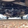 toyota succeed-van 2017 -TOYOTA--Succeed Van NCP165V--0035353---TOYOTA--Succeed Van NCP165V--0035353- image 16
