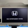 honda odyssey 2016 -HONDA--Odyssey DAA-RC4--RC4-1005122---HONDA--Odyssey DAA-RC4--RC4-1005122- image 12