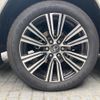 lexus lx 2024 CFJ1714670 image 11