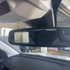 peugeot 5008 2020 CFJ1749729 image 17