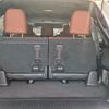 toyota land-cruiser-wagon 2021 CFJ1580786 image 25