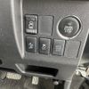 daihatsu tanto 2014 quick_quick_DBA-LA600S_LA600S-0186894 image 12