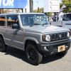 suzuki jimny 2022 -SUZUKI 【名変中 】--Jimny JB64W--278248---SUZUKI 【名変中 】--Jimny JB64W--278248- image 24