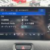 honda vezel 2021 -HONDA--VEZEL 6AA-RV5--RV5-1001150---HONDA--VEZEL 6AA-RV5--RV5-1001150- image 18