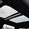 ford f150 2019 GOO_NET_EXCHANGE_0701534A30250418W001 image 56