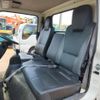 isuzu elf-truck 2013 CFJ1630819 image 11