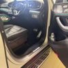 mercedes-benz gls-class 2020 -MERCEDES-BENZ--Benz GLS 167923--2A200438---MERCEDES-BENZ--Benz GLS 167923--2A200438- image 21