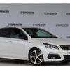 peugeot 308 2018 -PEUGEOT--Peugeot 308 LDA-T9AH01--VF3LHEHZRJS290788---PEUGEOT--Peugeot 308 LDA-T9AH01--VF3LHEHZRJS290788- image 4
