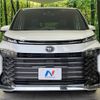 toyota voxy 2024 quick_quick_MZRA90W_MZRA90-0094468 image 14