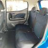 mitsubishi ek-cross 2020 CFJ1693736 image 27