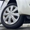 honda n-wgn 2014 -HONDA--N WGN DBA-JH1--JH1-1073356---HONDA--N WGN DBA-JH1--JH1-1073356- image 22
