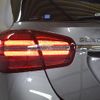 mercedes-benz gla-class 2017 -MERCEDES-BENZ--Benz GLA DBA-156947--WDC1569472J367563---MERCEDES-BENZ--Benz GLA DBA-156947--WDC1569472J367563- image 27