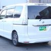 nissan serena 2016 quick_quick_HFC26_HFC26-298974 image 10