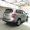 subaru forester 2014 ENHANCEAUTO_1_ea289208 image 3