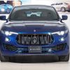 maserati levante 2019 -MASERATI--Maserati Levante ABA-MLE30E--ZN6YU61C00X274505---MASERATI--Maserati Levante ABA-MLE30E--ZN6YU61C00X274505- image 4