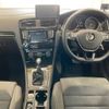 volkswagen golf 2013 -VOLKSWAGEN--VW Golf AUCPT-DW138667---VOLKSWAGEN--VW Golf AUCPT-DW138667- image 4