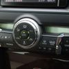 toyota mark-x 2013 -TOYOTA--MarkX DBA-GRX130--GRX130-6075445---TOYOTA--MarkX DBA-GRX130--GRX130-6075445- image 12