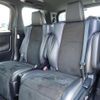 toyota vellfire 2017 quick_quick_DBA-AGH30W_AGH30-0116154 image 7