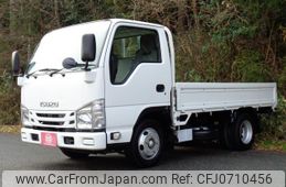 isuzu elf-truck 2019 quick_quick_NJR85A_NJR85-7077569