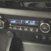 toyota hilux 2019 CFJ0811870 image 13