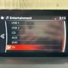 mazda axela 2016 quick_quick_BM5FS_BM5FS-401720 image 6