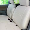 nissan moco 2011 quick_quick_DBA-MG33S_MG33S-112516 image 6