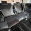 toyota vellfire 2017 -TOYOTA--Vellfire DBA-AGH30W--AGH30-0155963---TOYOTA--Vellfire DBA-AGH30W--AGH30-0155963- image 14