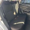 daihatsu rocky 2022 quick_quick_A201S_A201S-0003534 image 10