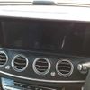 mercedes-benz e-class 2017 CFJ1852007 image 4