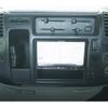 toyota toyoace 2014 CFJ1453906 image 35