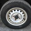 daihatsu hijet-truck 2016 -DAIHATSU--Hijet Truck EBD-S510P--S510P-0095511---DAIHATSU--Hijet Truck EBD-S510P--S510P-0095511- image 8